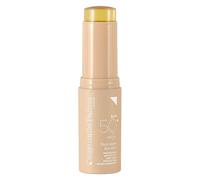 DIEGO DALLA PALMA Palillo Solare 50 + SPF