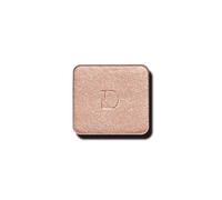 Diego dalla palma pearly eyeshadow sombra de ojos 121 glowing rose per