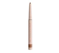 Diego Dalla Palma Plump&fill My Lips - Matita Labbra Effetto Volume 195 Miele