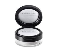 Diego dalla palma Polvere di Riso 12 gr