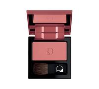 Diego Dalla Palma Polvo Compacto Para Mejillas 21 Rosa Antiguo