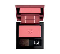 Diego Dalla Palma Polvo Compacto Para Mejillas 23 Rosa Frío