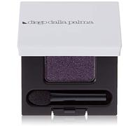 Diego dalla Palma Polvo compacto para ojos 110-100 ml