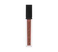 Diego Dalla Palma Push Up Gloss Volume Effect - 55 Natural Warm For Women 0.3 oz Lip Gloss