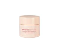 Diego Dalla Palma Repair My Lips Lip Mask 25ml For Women