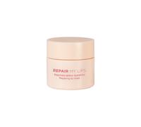 Diego Dalla Palma Repair My Lips Máscara Labios Reparadora