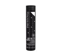 Diego Dalla Palma Restructuring Shampoo For Unisex 8.5 oz Shampoo