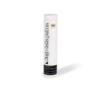 Diego dalla Palma Saniprincipi 250ml