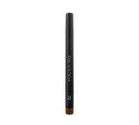 Diego dalla palma shadow line eye pencil 0,8 g crema 72
