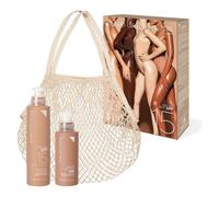 DIEGO DALLA PALMA Sol Kit SPF 15