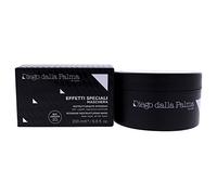 Diego Dalla Palma Special Effects Intensive Restructuring Mask For Unisex 6.8 oz Masque