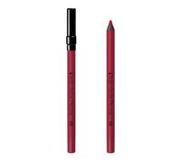 Diego dalla palma stay on me, barra de labios 46 red, 1,2 g, color int
