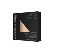 Diego dalla palma Stay on Me base en polvo impermeable FPS 20 52 Nude Beige