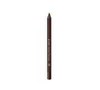 Diego dalla palma stay on me eye pencil 1,2 g crema 32 brown