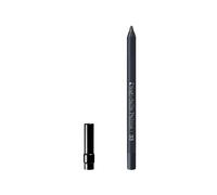Diego dalla palma stay on me eye pencil 1,2 g crema 33 grey