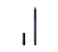 Diego dalla palma stay on me eye pencil 1,2 g crema 34 blue