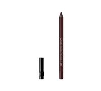 Diego Dalla Palma, Delineador labial - 1.2 gr.