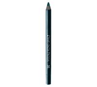 Diego dalla palma stay on me eye pencil 35 green 1,2 g - wlp-39165 - d