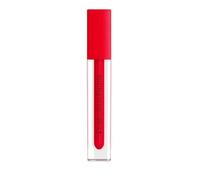 Diego Dalla Palma Stay On Me lápiz labial líquido de largo sellado - 37 rojo ...