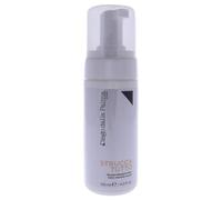 Diego Dalla Palma Strucca Tutto Detox Cleansing Mousse For Women 4.2 oz Cleanser