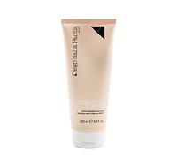 Diego dalla Palma Struccatutto Crema Detergente 200Ml