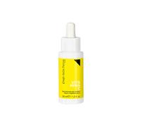 Serum Intensivo De Vitamina C 30ML - Diego Dalla Palma