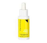Serum Intensivo De Vitamina C 30ML - Diego Dalla Palma