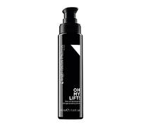 Diego Dalla Palma, Suero y líquido nocturno facial - 40 ml.