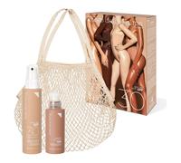 DIEGO DALLA PALMA Sun Kit Spray SPF 30