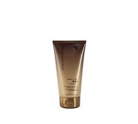 Diego dalla Palma Sun - Mask Maschera Dopo Sole Riparatrice, 150ml