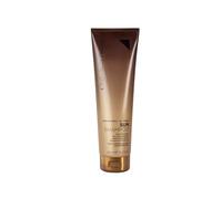 Diego dalla Palma Sun - Shampoo Doccia-Shampoo Doposole Corpo Capelli, 300ml