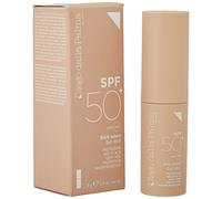 DIEGO DALLA PALMA, SUN STICK SPF 50+, 8 g.