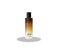 Diego Dalla Palma Tan Tan Gradual Self-Tanning Body Serum 60ml