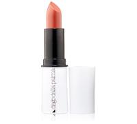 Diego Dalla Palma The Lipstick - 37 Light Brick For Women 0.1 oz Lipstick