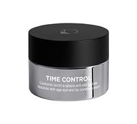 Diego Dalla Palma Time Control Absolue Anti-Aging Cream For Unisex 0.5 oz Cream
