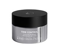 Diego Dalla Palma Crema Anti Cara Eta Hora global Control 50ml