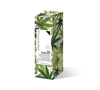 Diego dalla palma ultra-nourishing treatment crema hidratante unisex 7