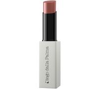 Diego Dalla Palma Ultra Rico Brillo Labial Rossetto Luminoso Hidratante 188 Turn