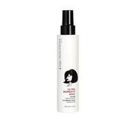 Diego dalla Palma ULTRABOMBATO Spray Voluminizador para Cabello Efecto Instantáneo con Complejo Voluminizador 150ml