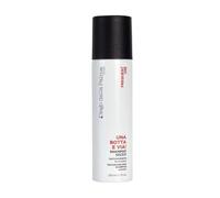 Diego dalla Palma | UNABOTTAEVIA! - Champú seco en spray texturizante, refrescante, absorbe el sebo y la impureza, perfume Tahiti Dream, 150 ml