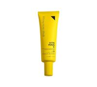 Diego dalla palma VITAMINA C CREMA PERFECCIONADORA UNIFORMANTE SPF 50 50 ML