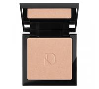 Diego dalla palma wlp-39711 compact powder highlighter 11,5 g 31 nude