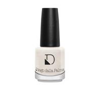 Diego dalla palma wlp-5900 gli iconici esmalte de uñas blanco 14 ml -