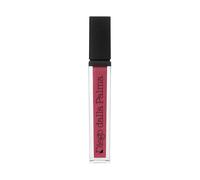 Diego dalla palma wlp-6355 push up gloss volume effect - gloss labial