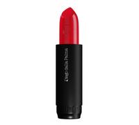 DIEGO DE LA PALMA EL LABIAL CREAMY REFILL SYSTEM ITS TIMELESS 09