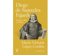 Diego De Saavedra Fajardo
