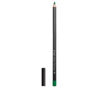 Diego Della Palma Lápiz Ojos N.o 20 Verde Esmeralda 1.83 gr