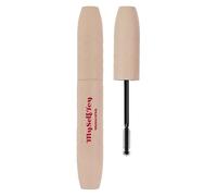DIEGO DALLA PALMA MyselfToy Mascara 13 ml