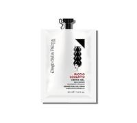 Diego delle Palma - Crema de gel para rizos definidos, 1 bolsa resellable de 30 ml