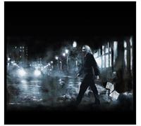 Diego El Cigala - Cigala & Tango